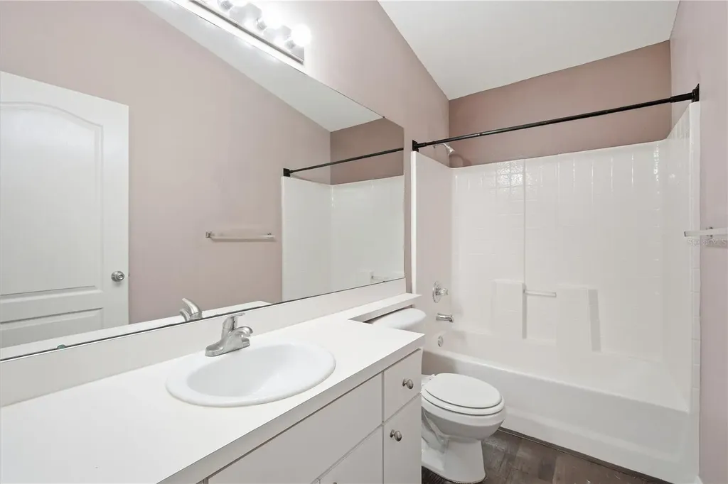 18126 Birdwater Drive Tampa FL 33647