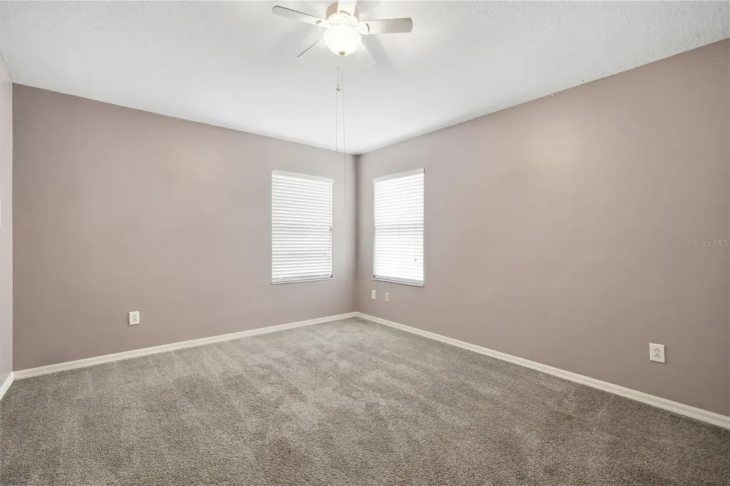18126 Birdwater Drive Tampa FL 33647