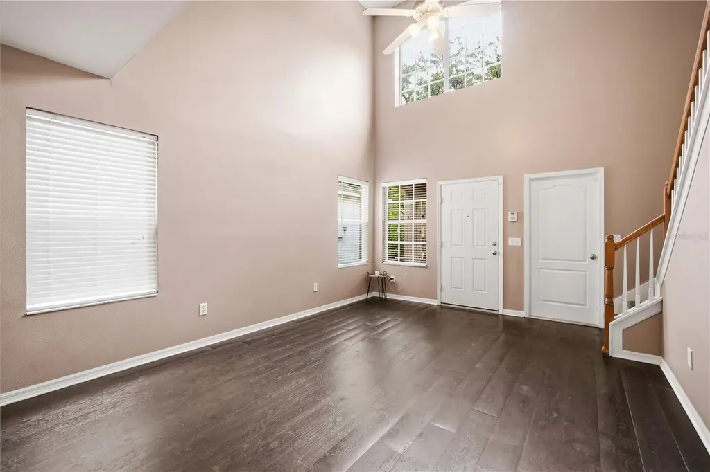 18126 Birdwater Drive Tampa FL 33647