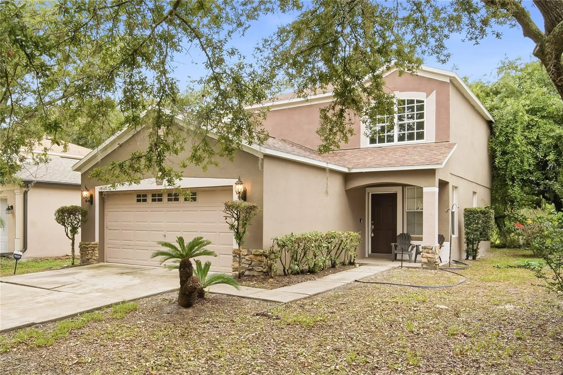 18126 Birdwater Drive Tampa FL 33647