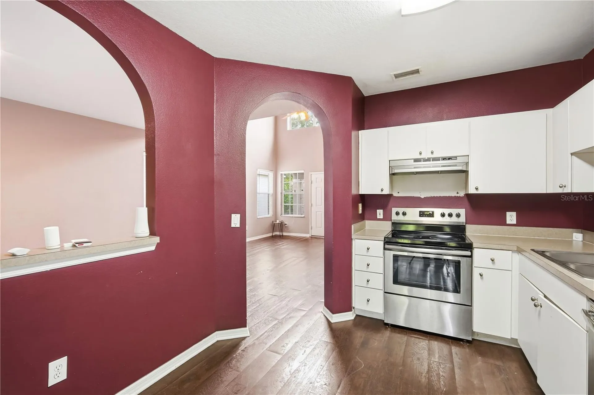 18126 Birdwater Drive Tampa FL 33647