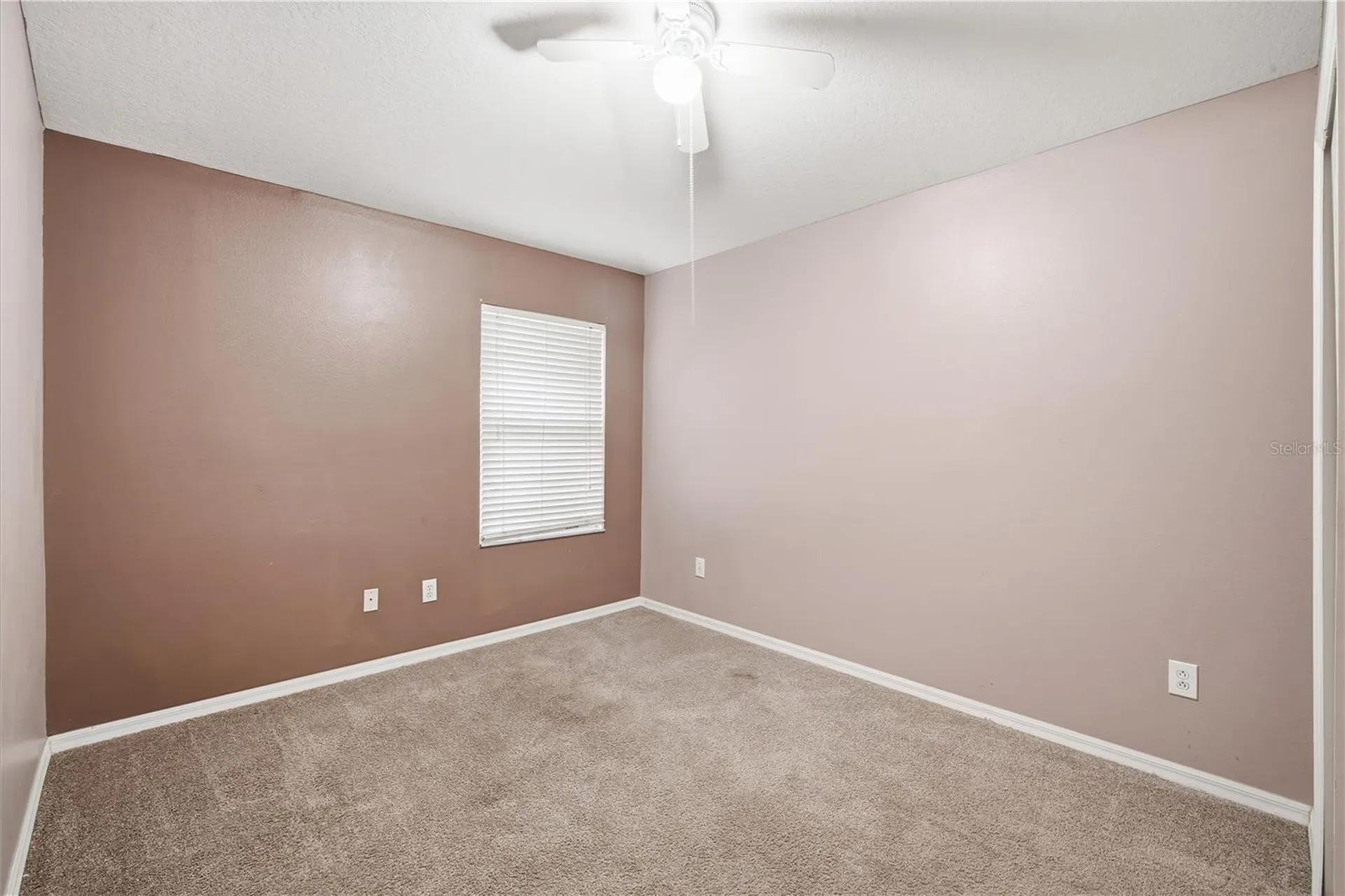 18126 Birdwater Drive Tampa FL 33647
