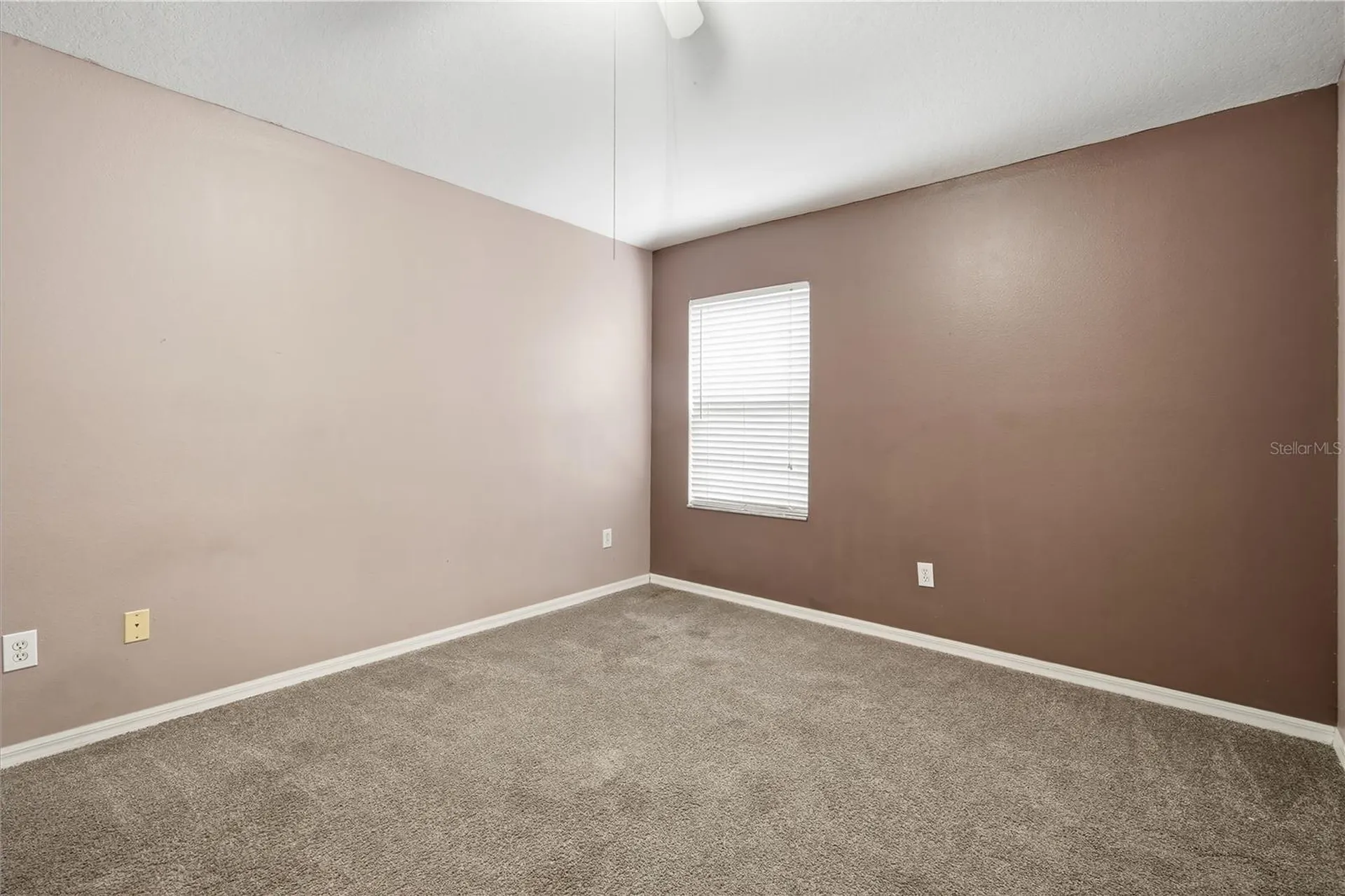 18126 Birdwater Drive Tampa FL 33647