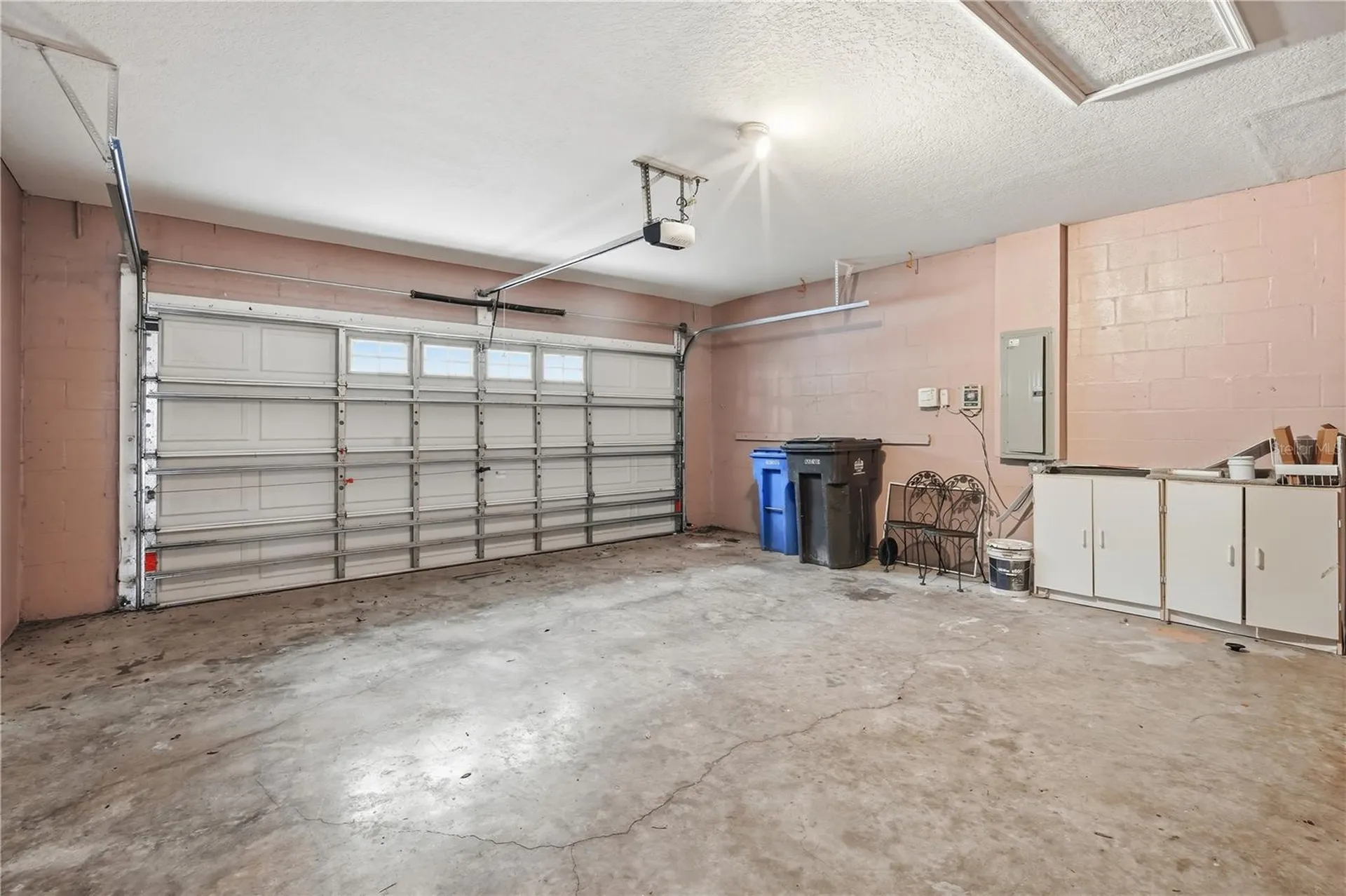 18126 Birdwater Drive Tampa FL 33647