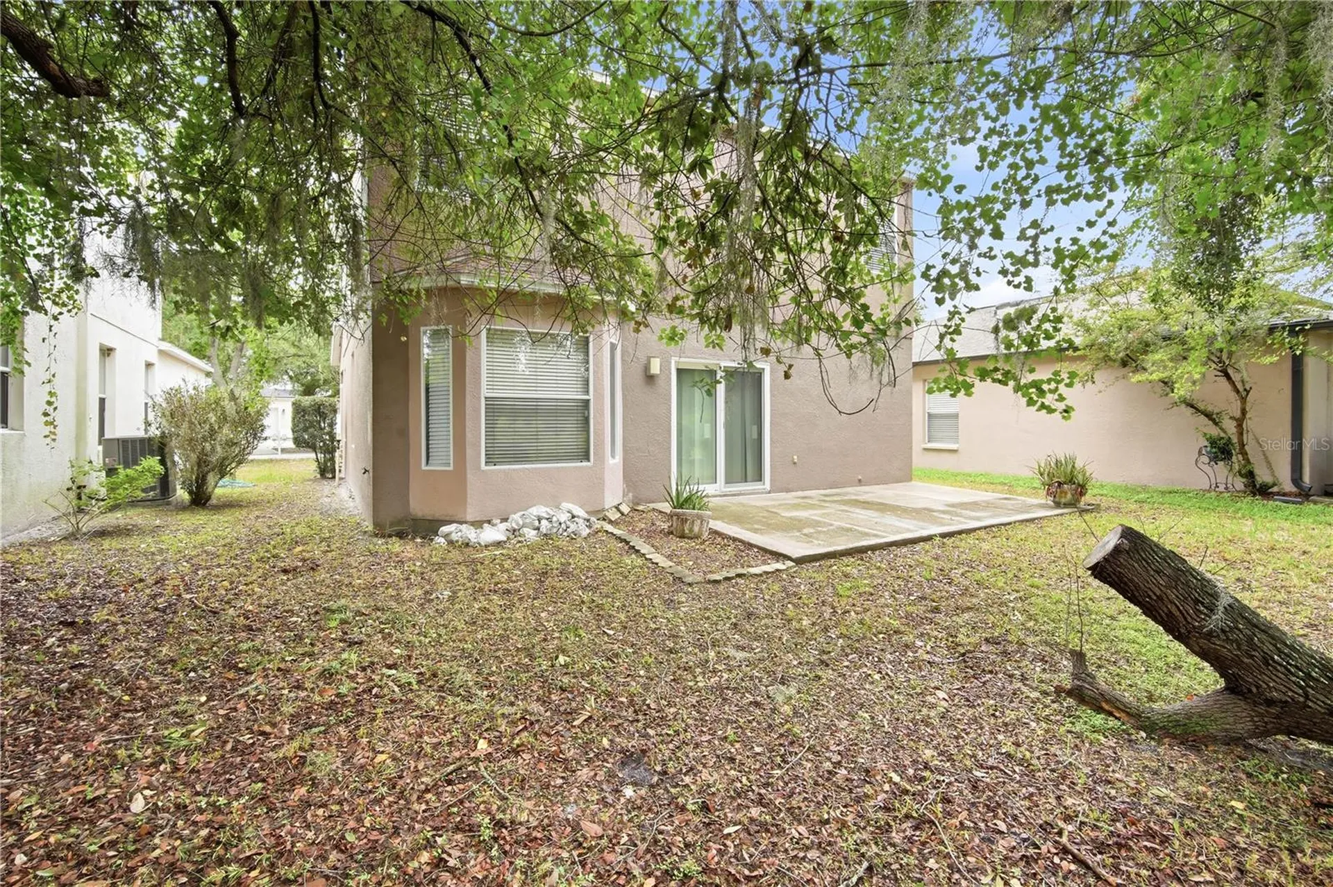 18126 Birdwater Drive Tampa FL 33647
