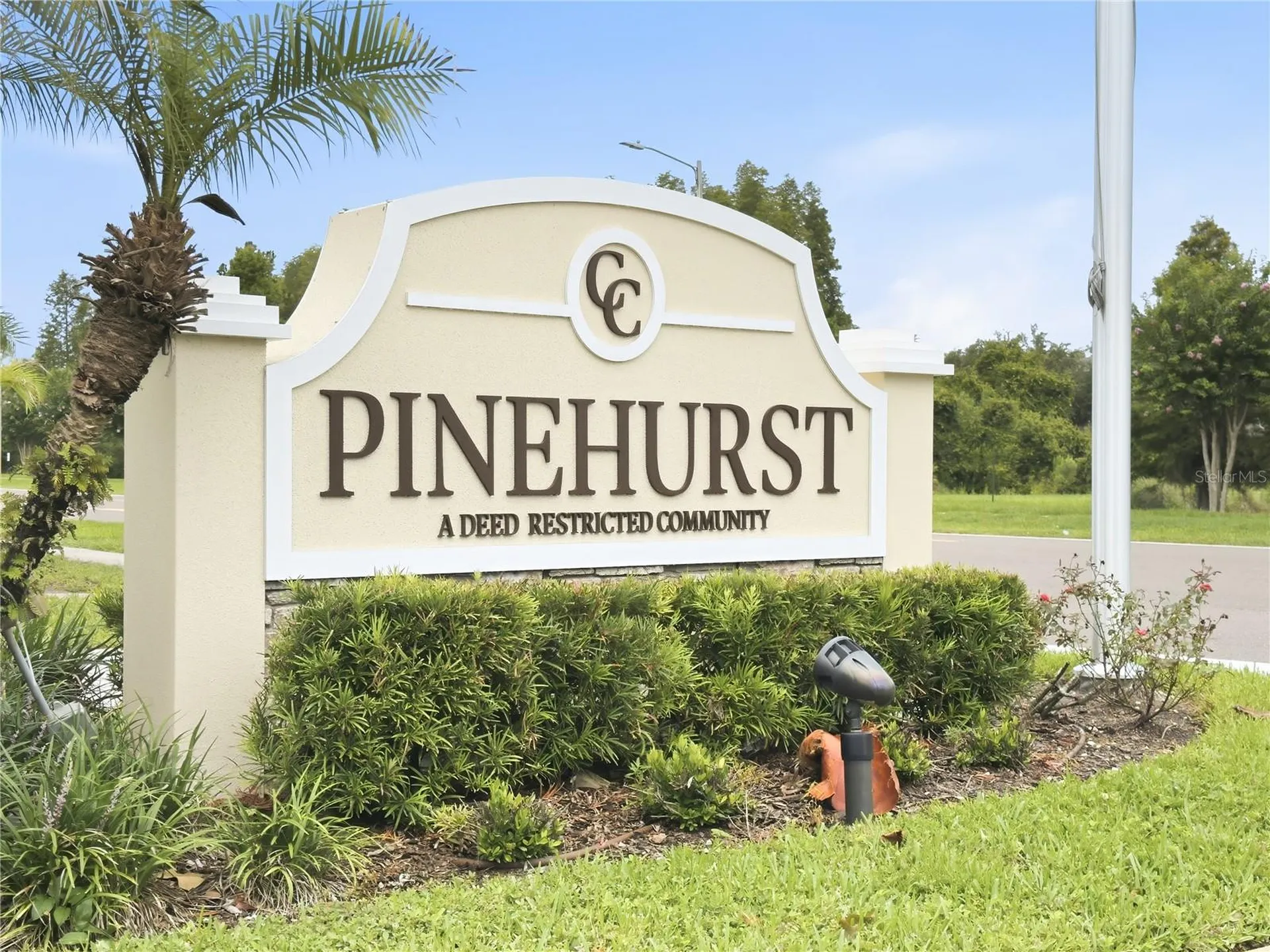 18126 Birdwater Drive Tampa FL 33647