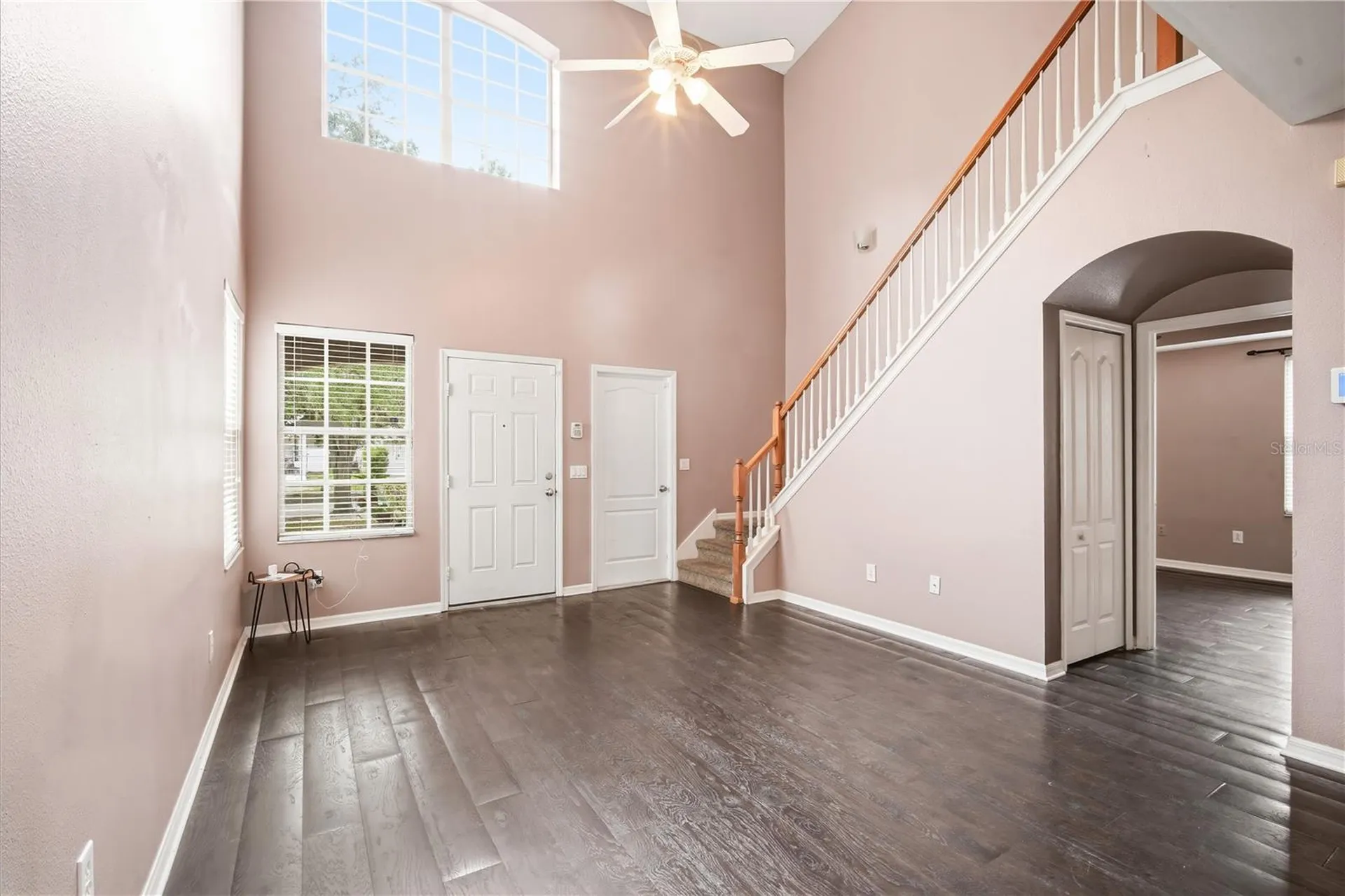 18126 Birdwater Drive Tampa FL 33647
