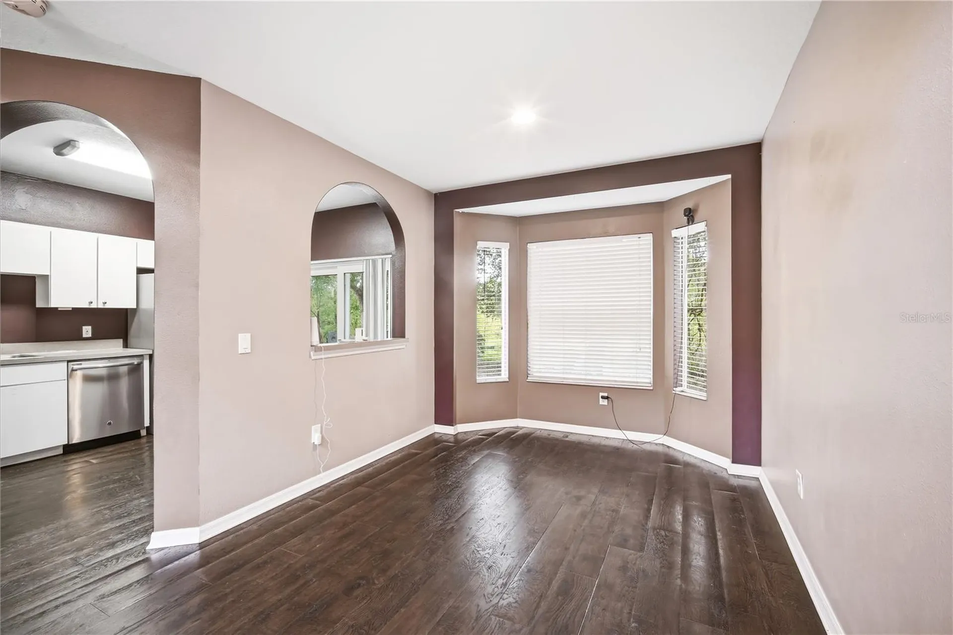 18126 Birdwater Drive Tampa FL 33647