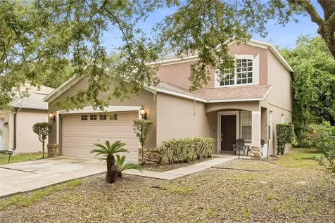 18126 Birdwater Drive Tampa FL 33647
