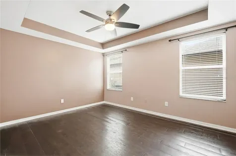 18126 Birdwater Drive Tampa FL 33647