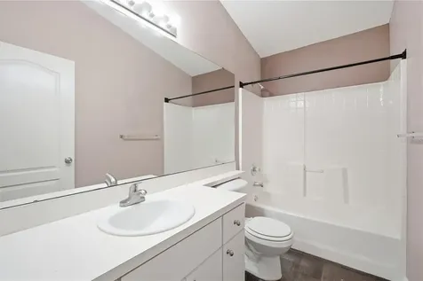 18126 Birdwater Drive Tampa FL 33647