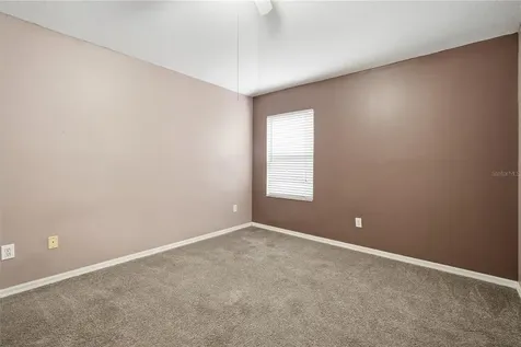 18126 Birdwater Drive Tampa FL 33647
