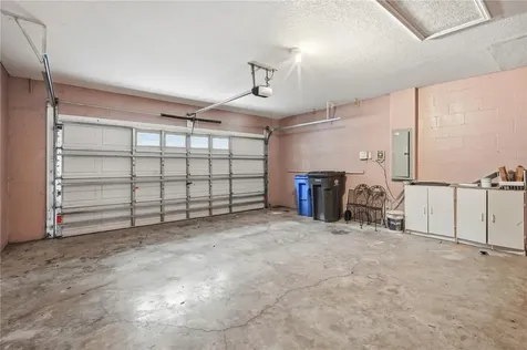 18126 Birdwater Drive Tampa FL 33647