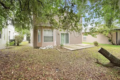 18126 Birdwater Drive Tampa FL 33647