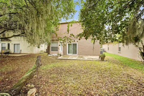 18126 Birdwater Drive Tampa FL 33647