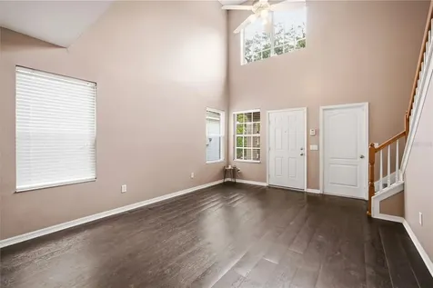 18126 Birdwater Drive Tampa FL 33647