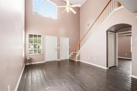 18126 Birdwater Drive Tampa FL 33647