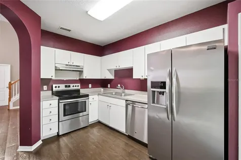 18126 Birdwater Drive Tampa FL 33647