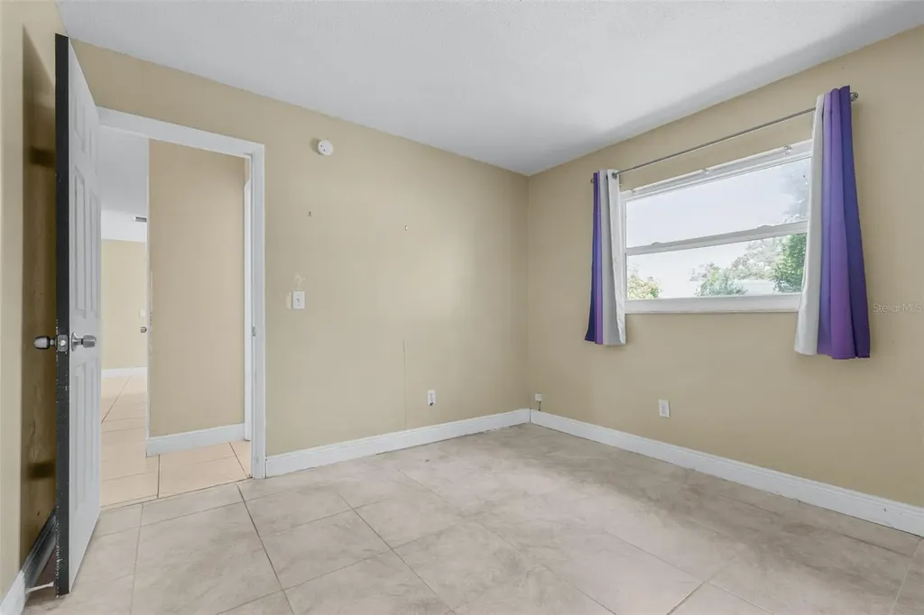 911 W Gaston Place Tampa FL 33604