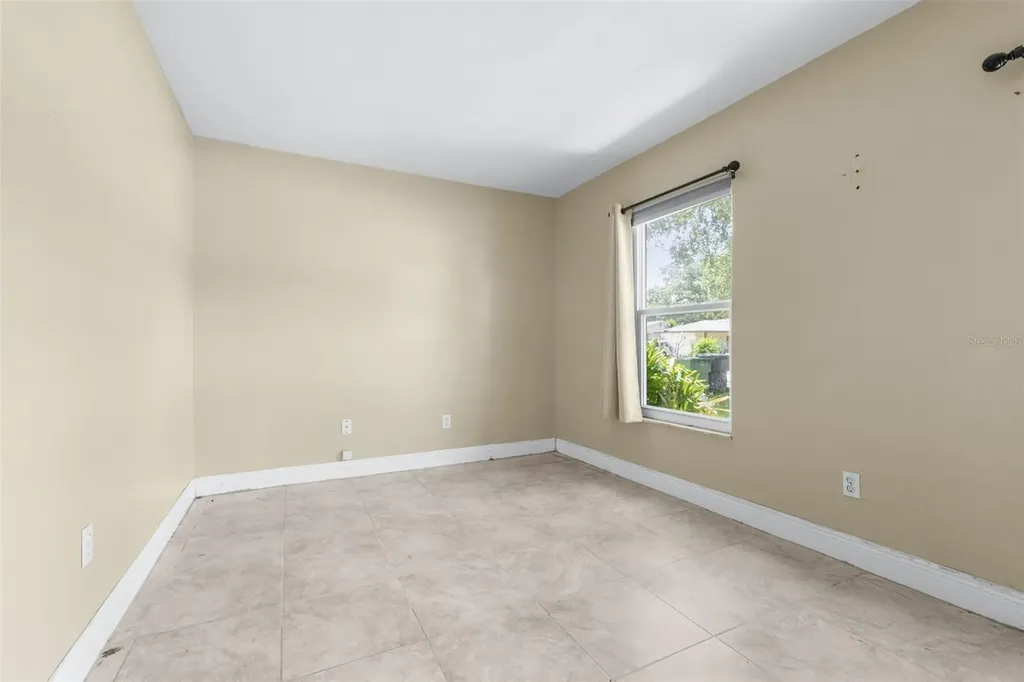 911 W Gaston Place Tampa FL 33604