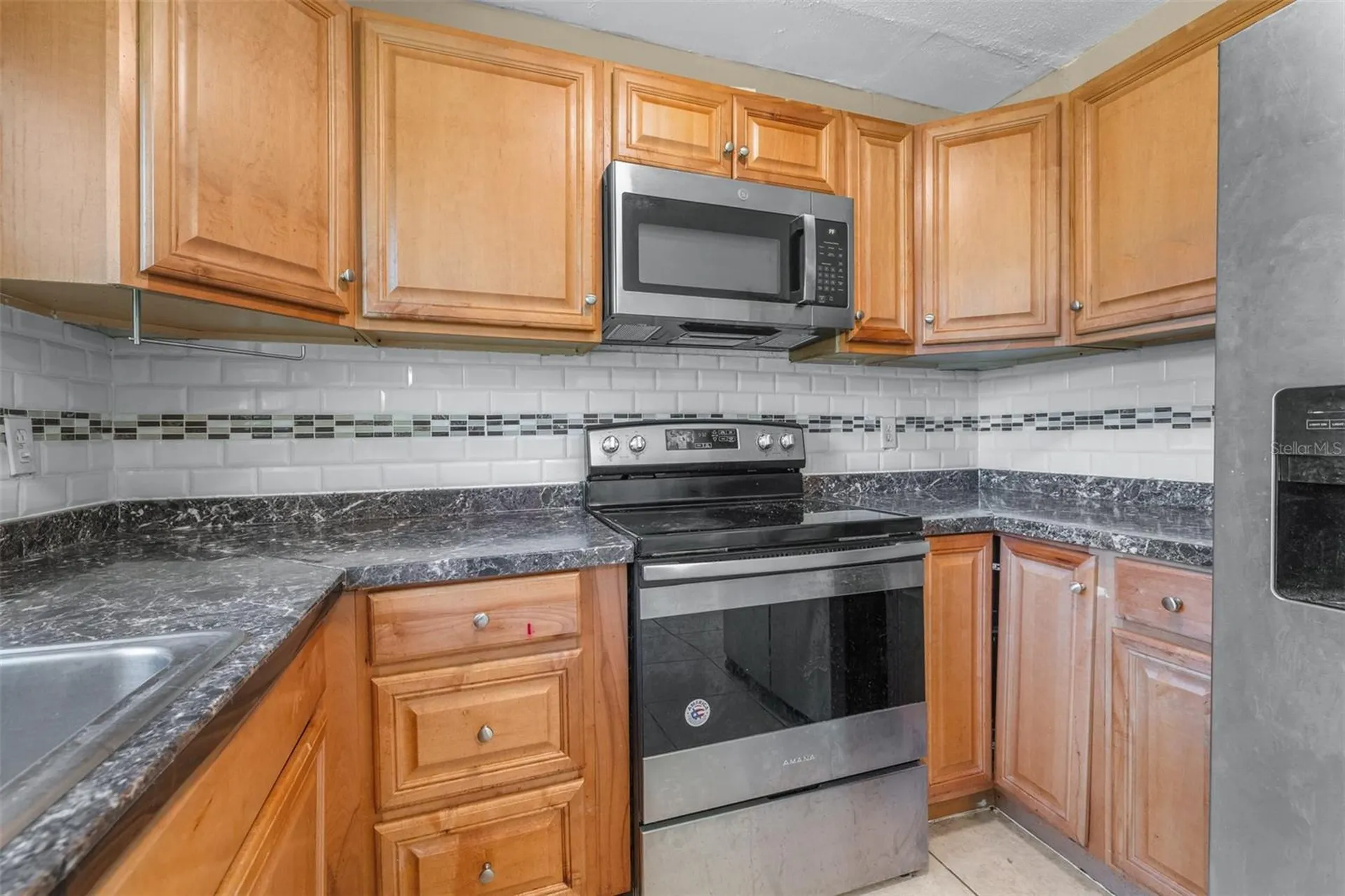911 W Gaston Place Tampa FL 33604