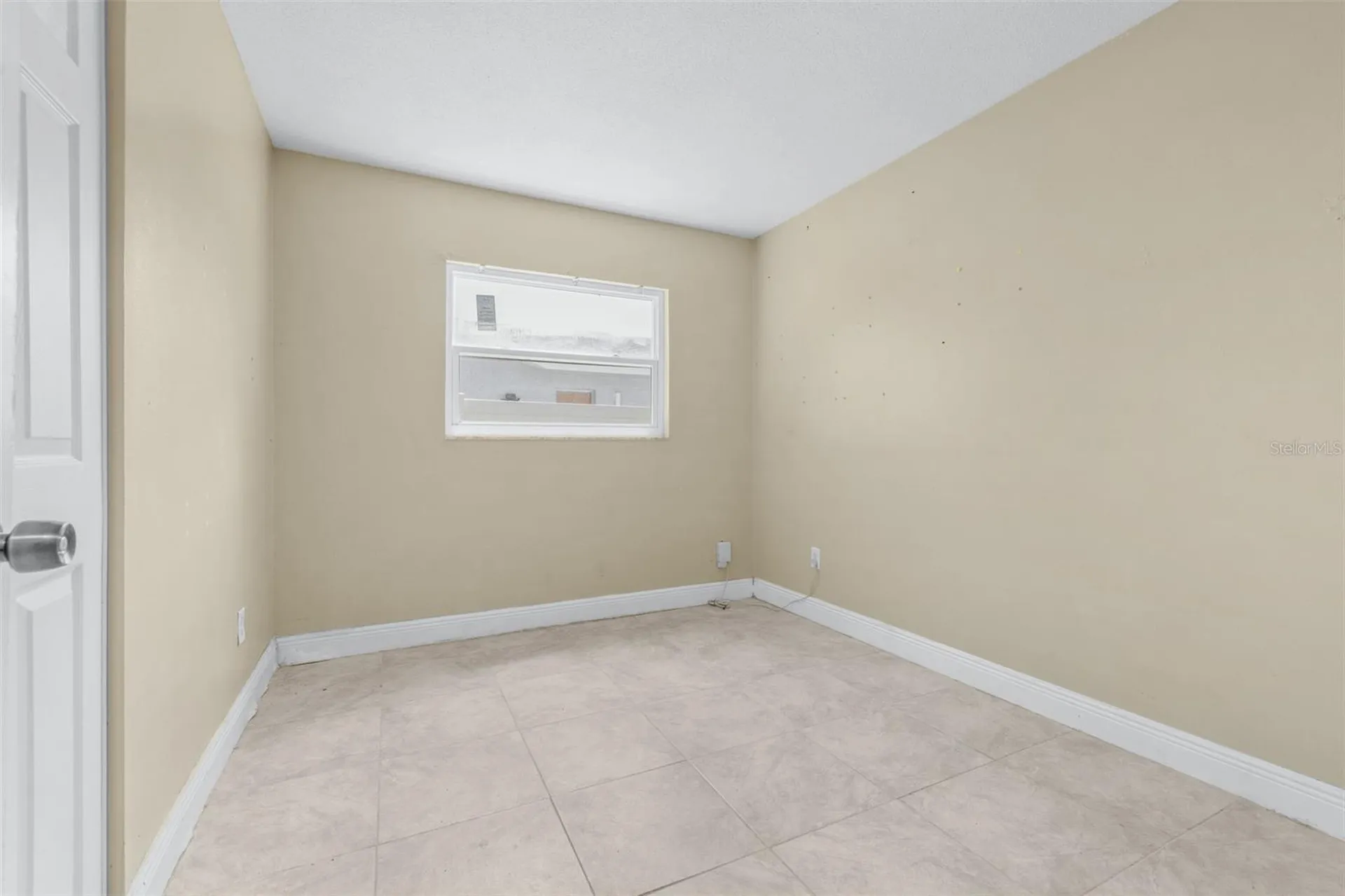 911 W Gaston Place Tampa FL 33604