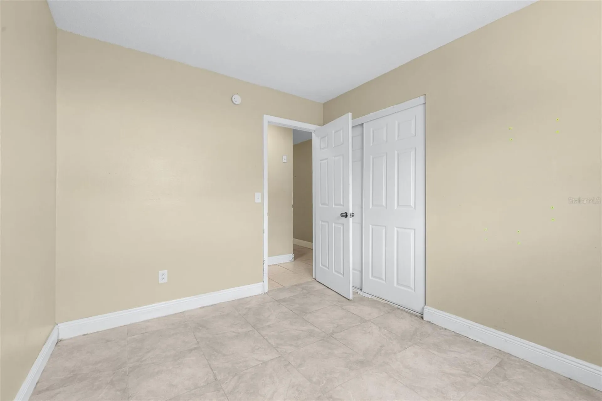 911 W Gaston Place Tampa FL 33604