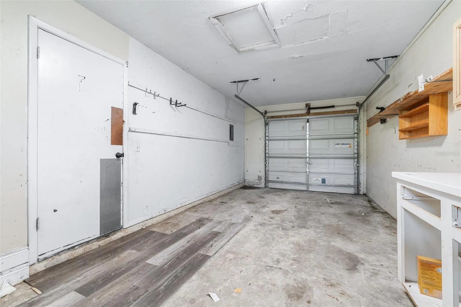 911 W Gaston Place Tampa FL 33604