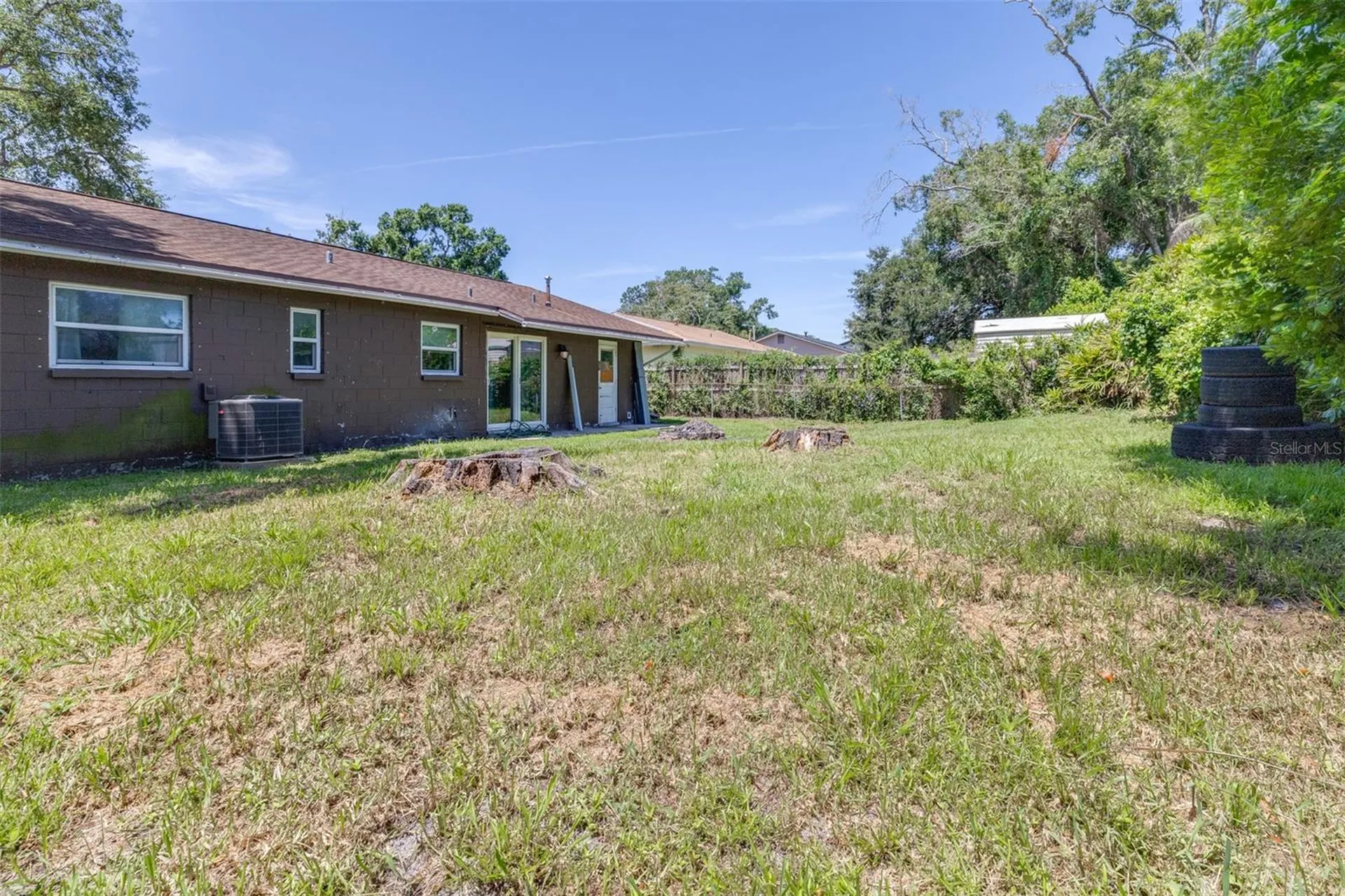 911 W Gaston Place Tampa FL 33604