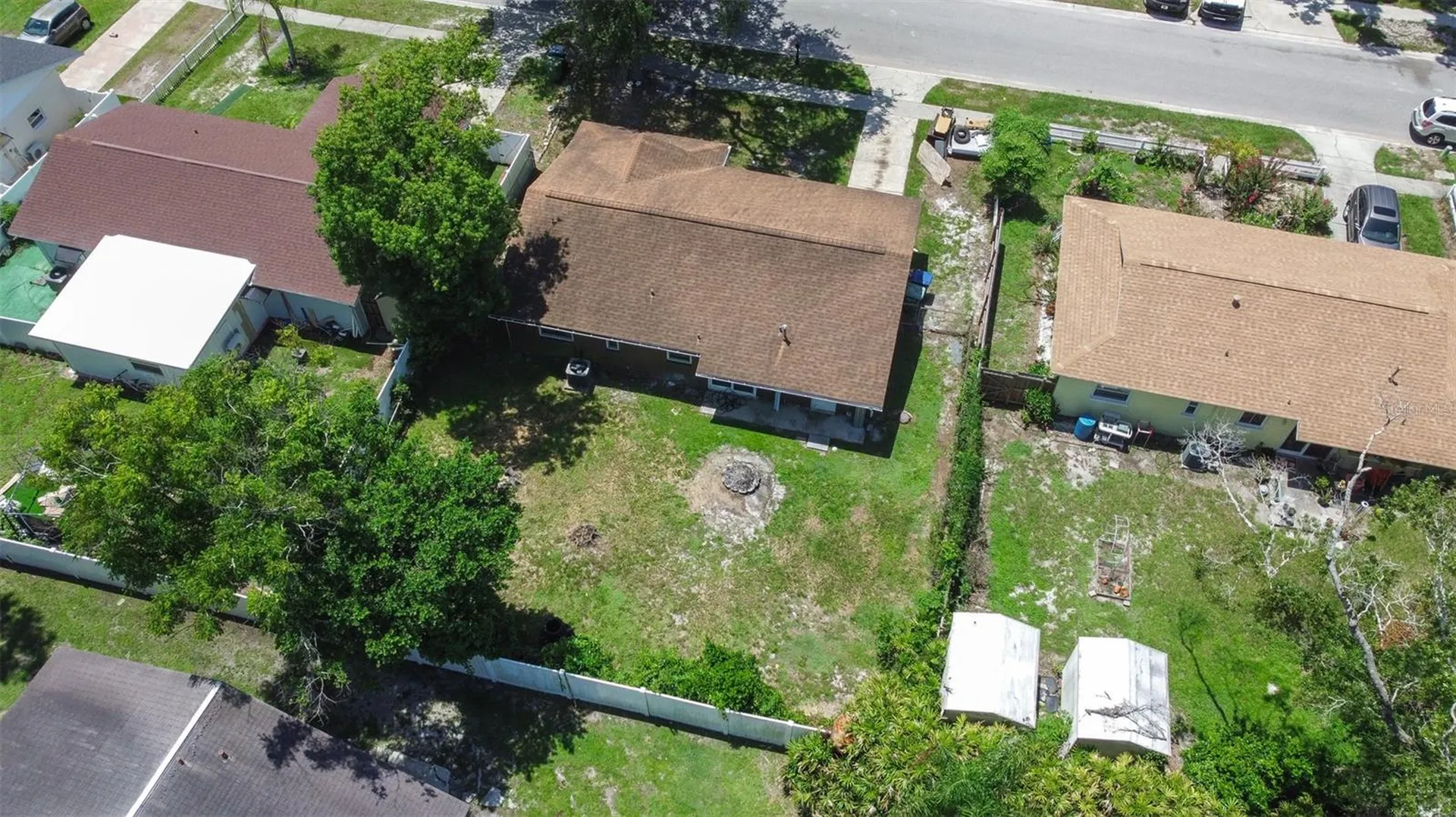 911 W Gaston Place Tampa FL 33604