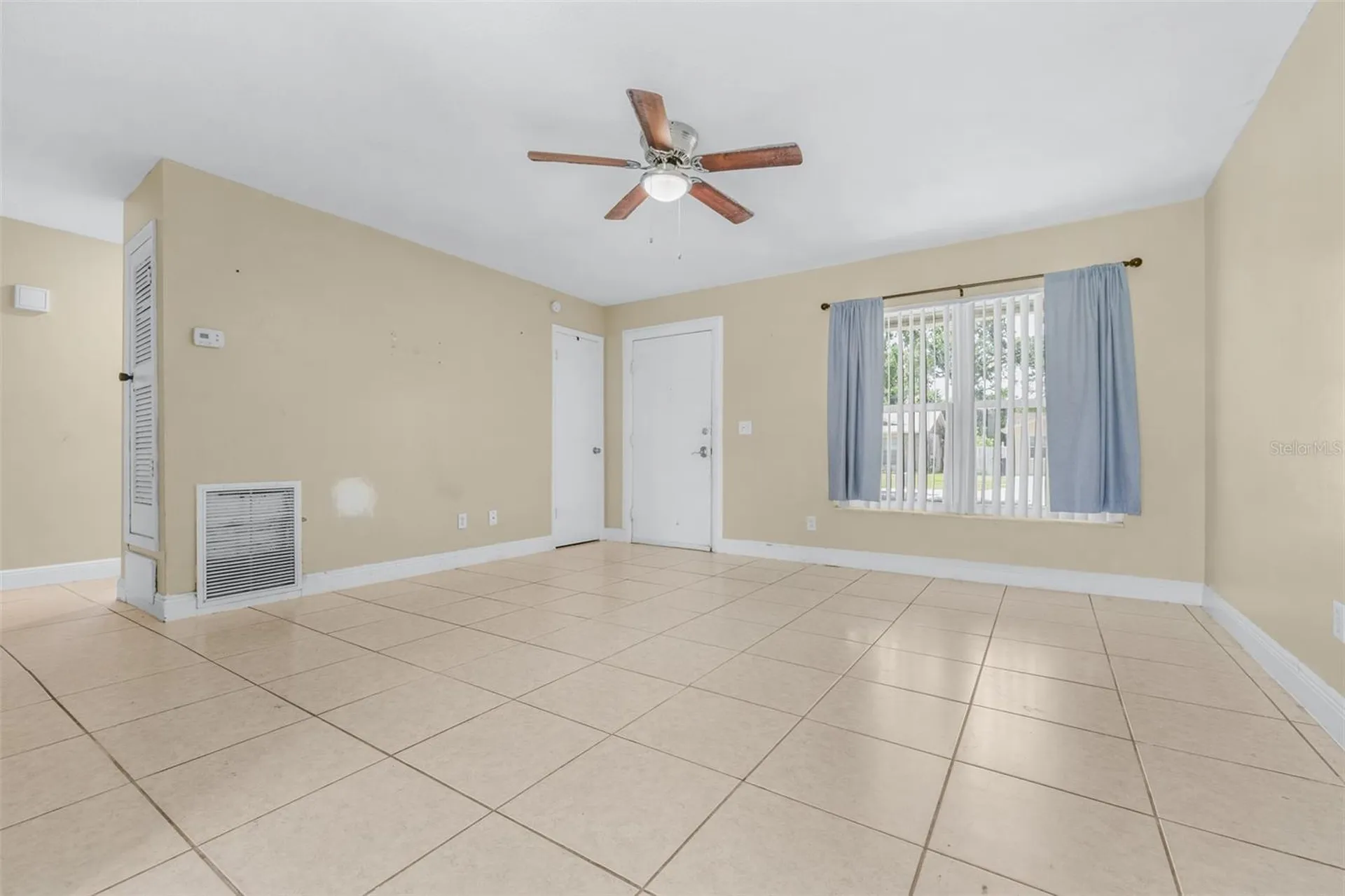 911 W Gaston Place Tampa FL 33604