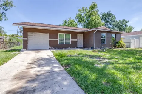 911 W Gaston Place Tampa FL 33604