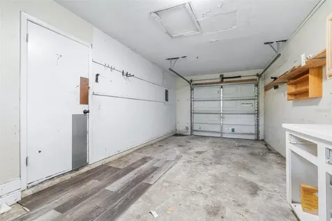 911 W Gaston Place Tampa FL 33604