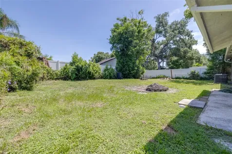 911 W Gaston Place Tampa FL 33604