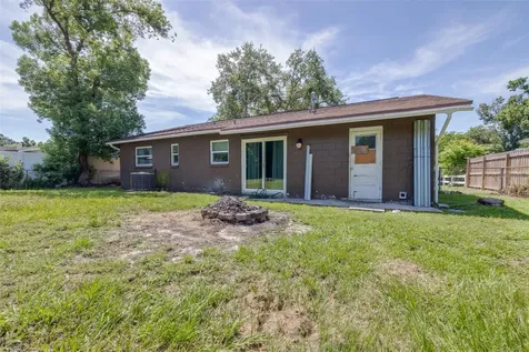 911 W Gaston Place Tampa FL 33604