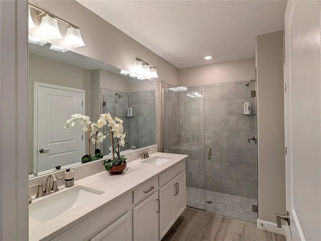 16711 Shell Bay Drive Land O Lakes FL 34638