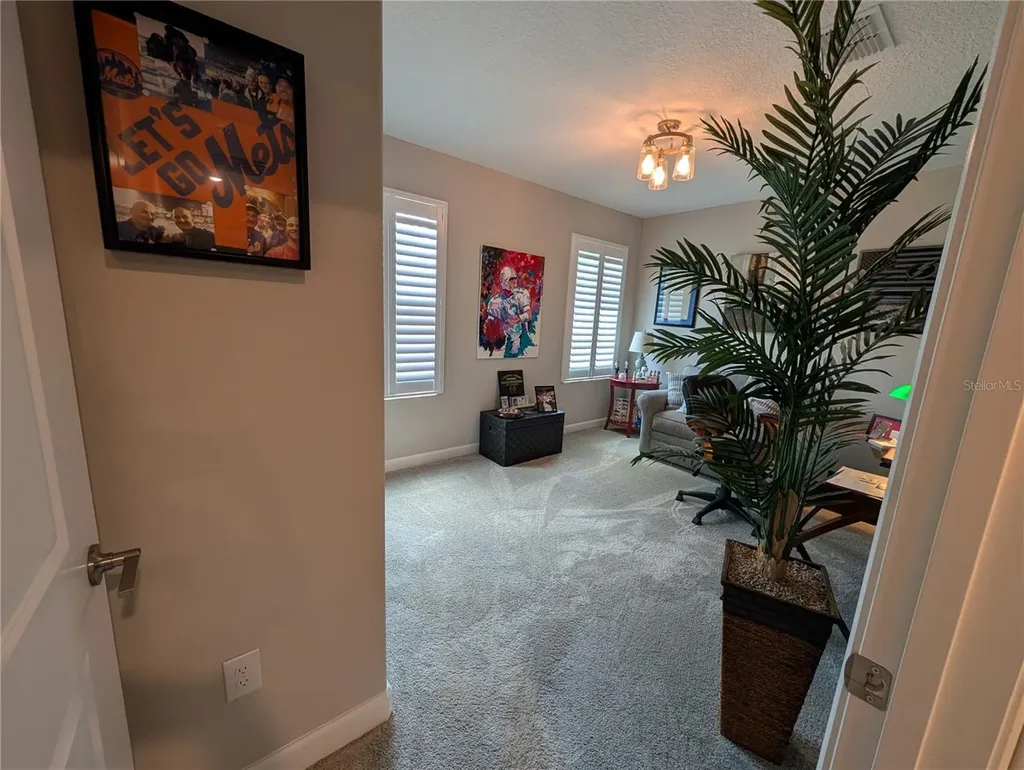 16711 Shell Bay Drive Land O Lakes FL 34638