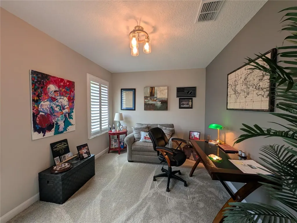 16711 Shell Bay Drive Land O Lakes FL 34638