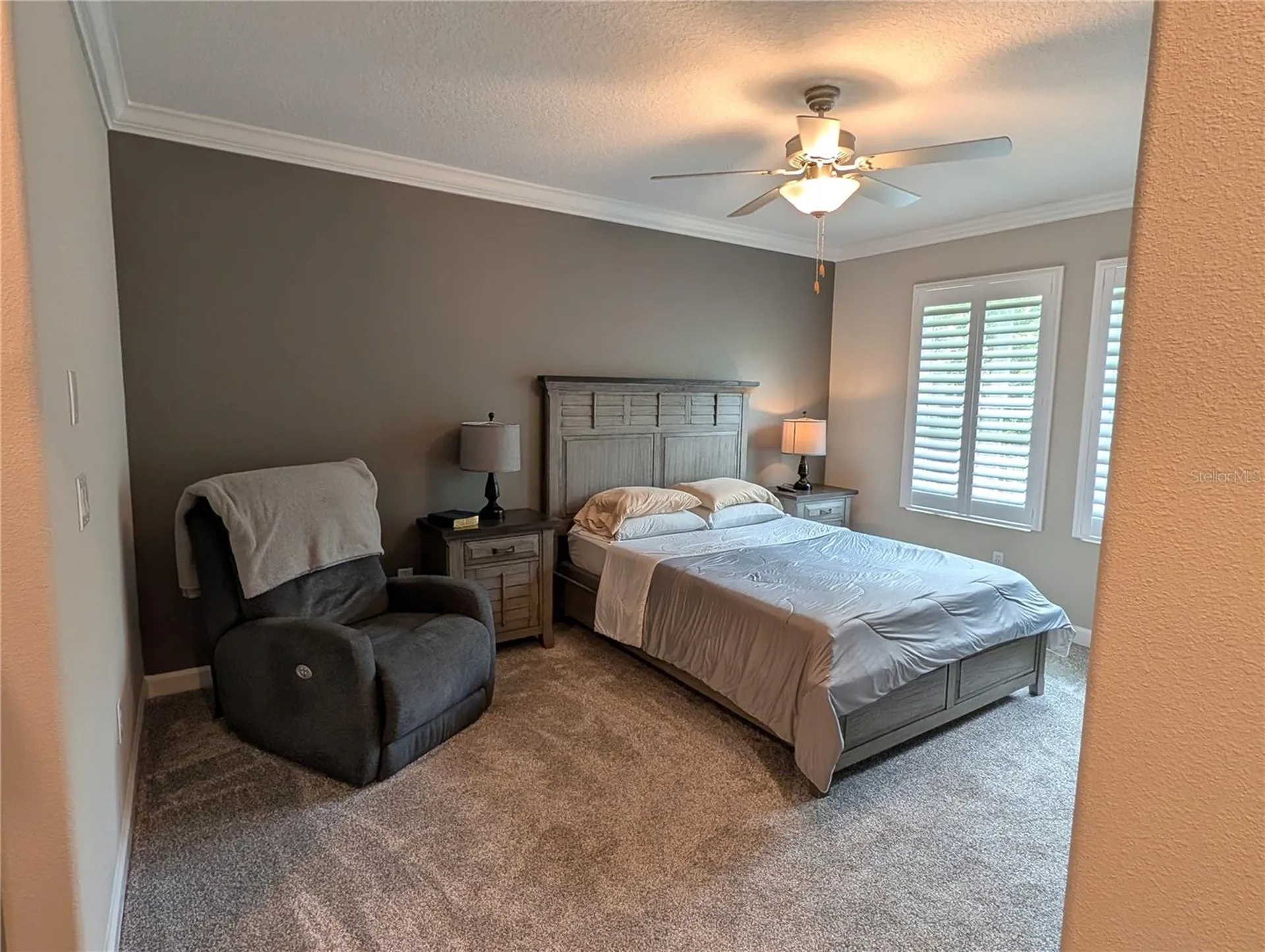 16711 Shell Bay Drive Land O Lakes FL 34638