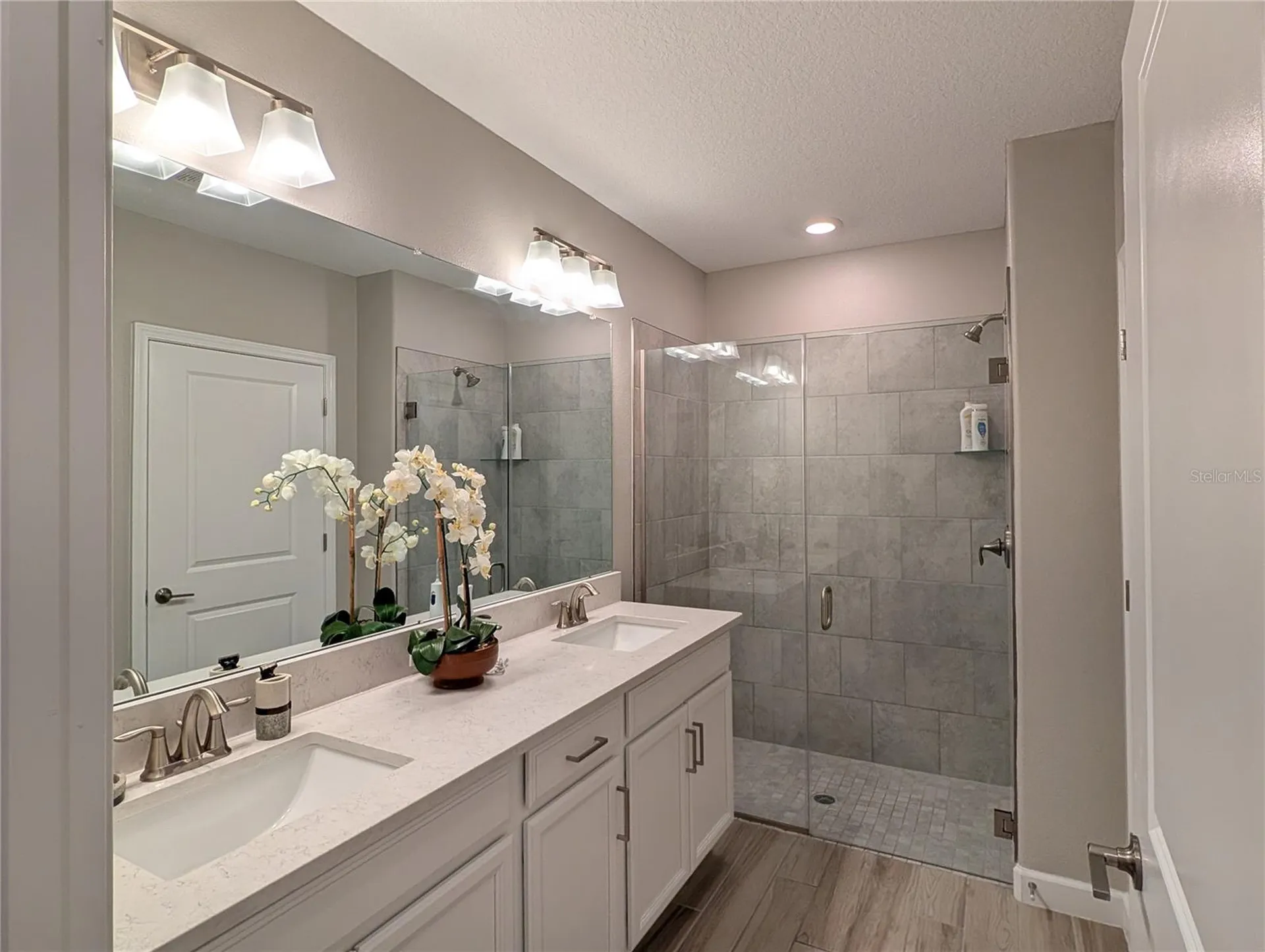 16711 Shell Bay Drive Land O Lakes FL 34638