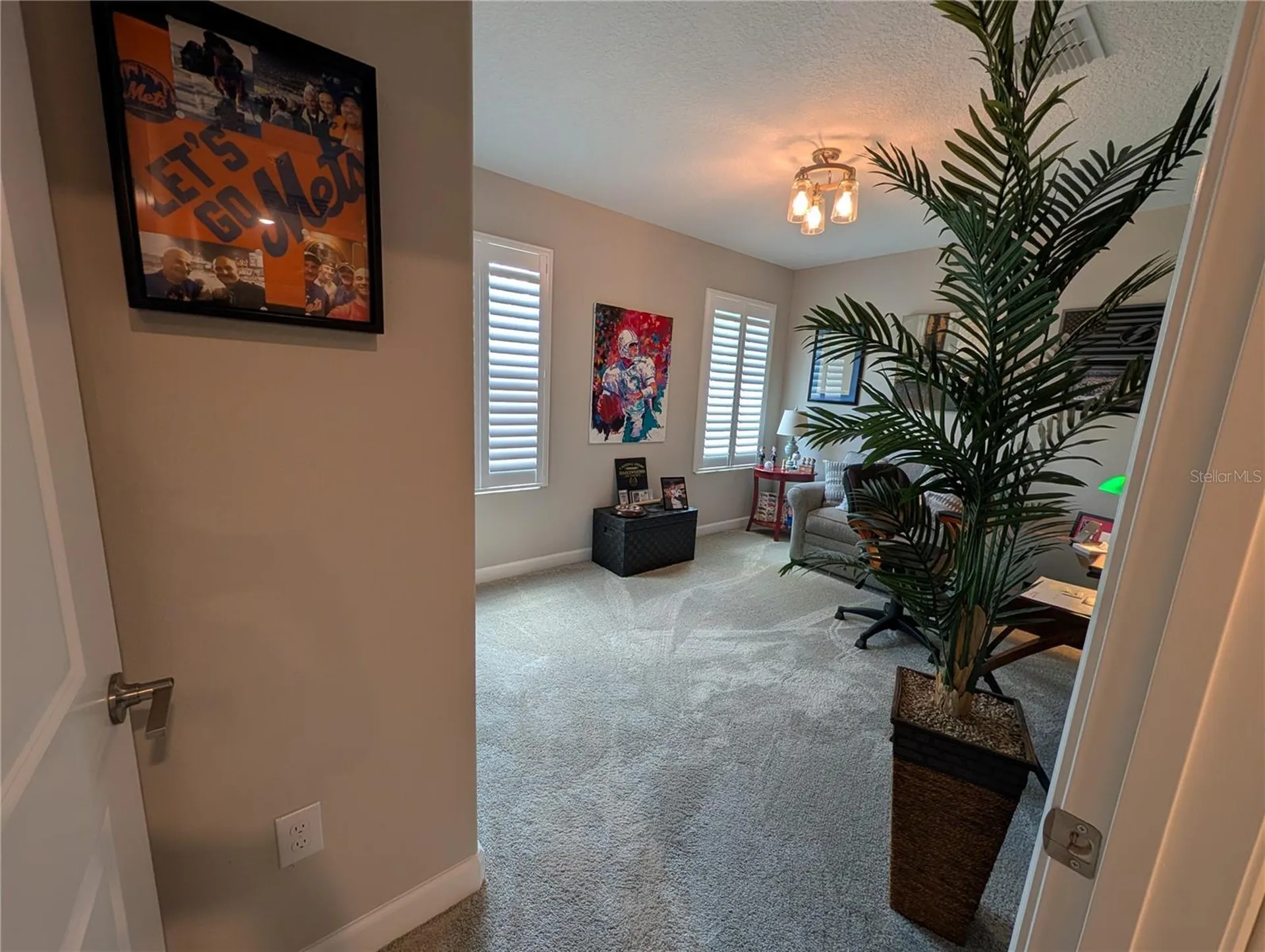16711 Shell Bay Drive Land O Lakes FL 34638