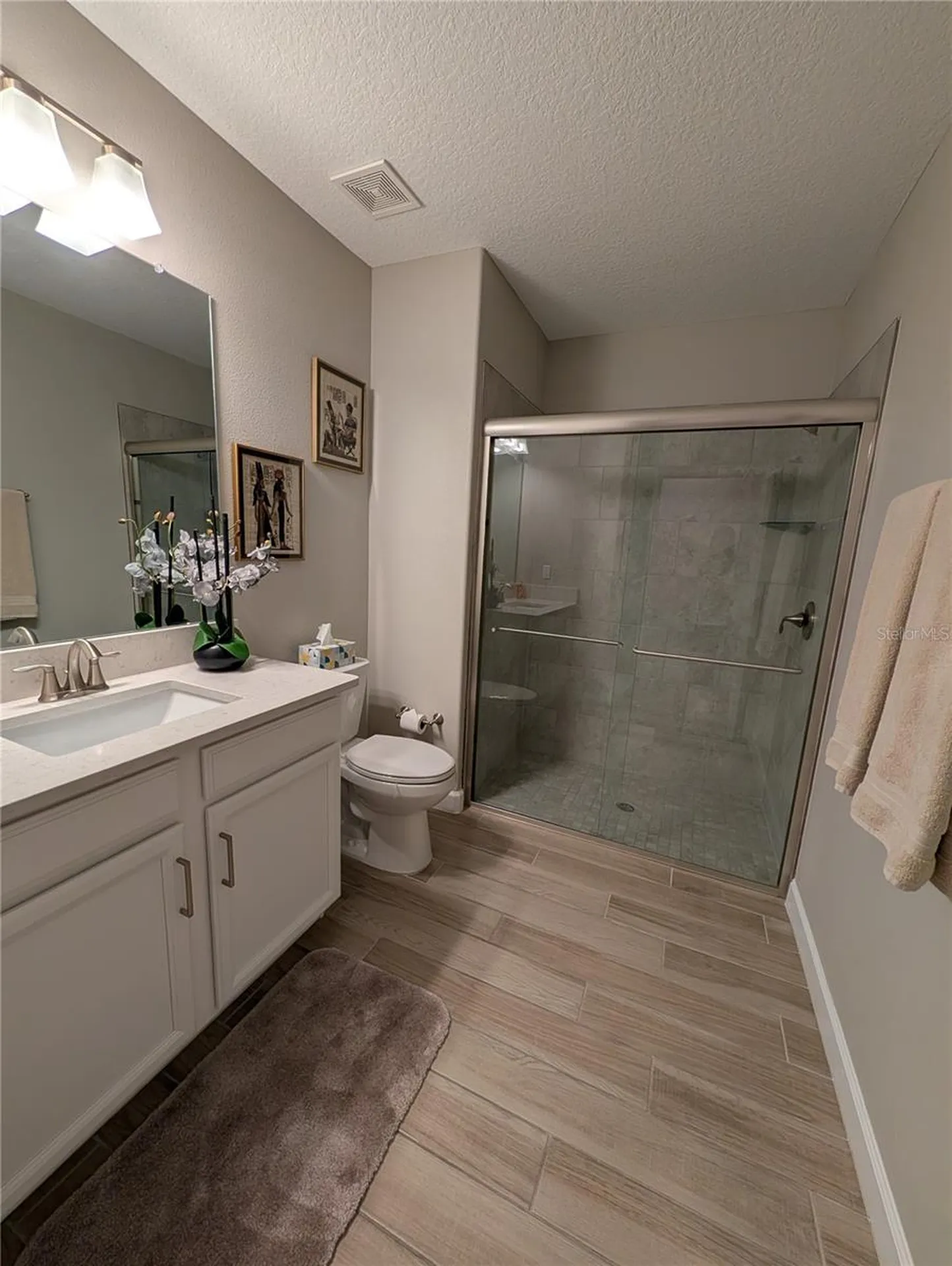 16711 Shell Bay Drive Land O Lakes FL 34638