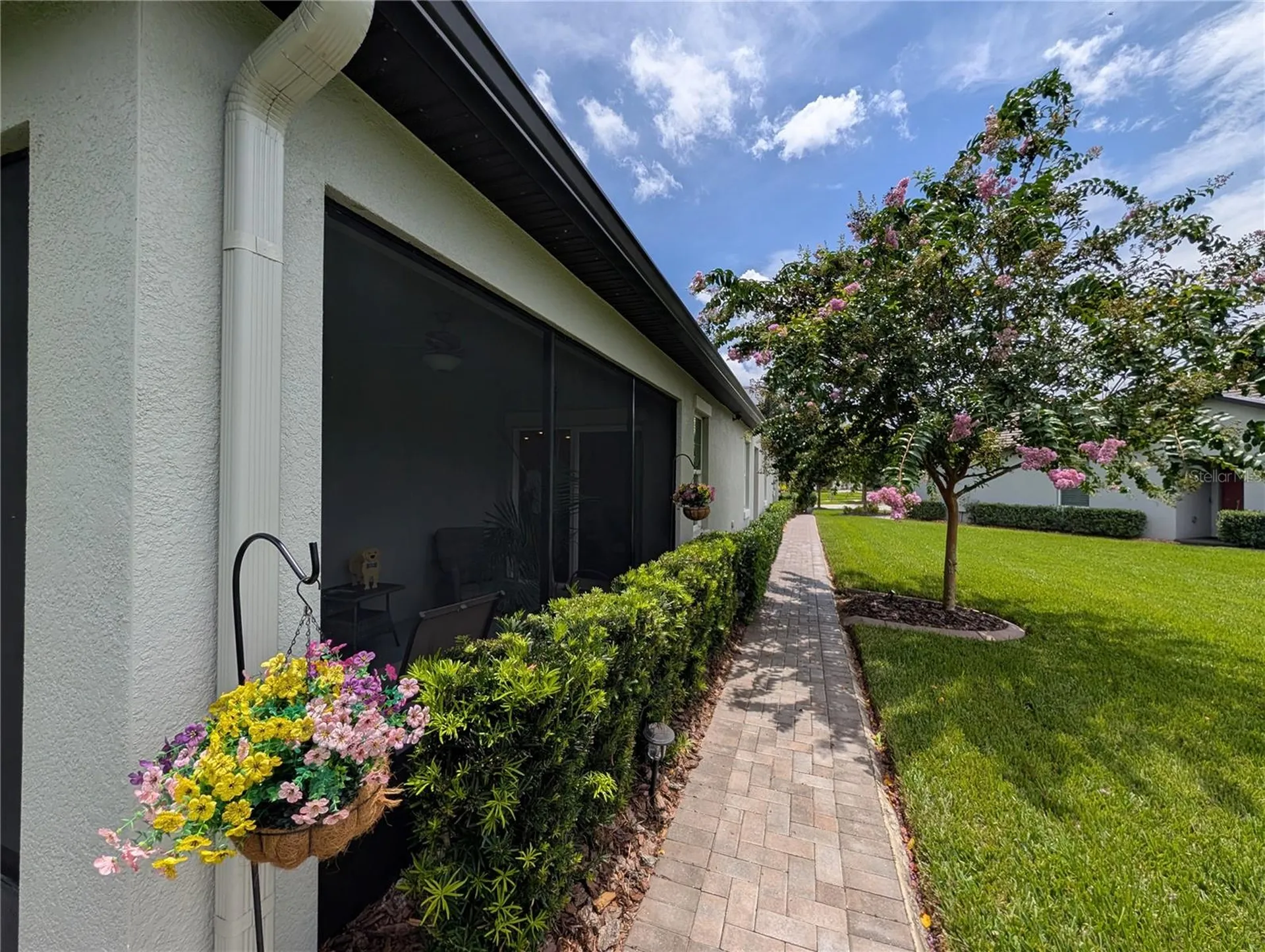 16711 Shell Bay Drive Land O Lakes FL 34638