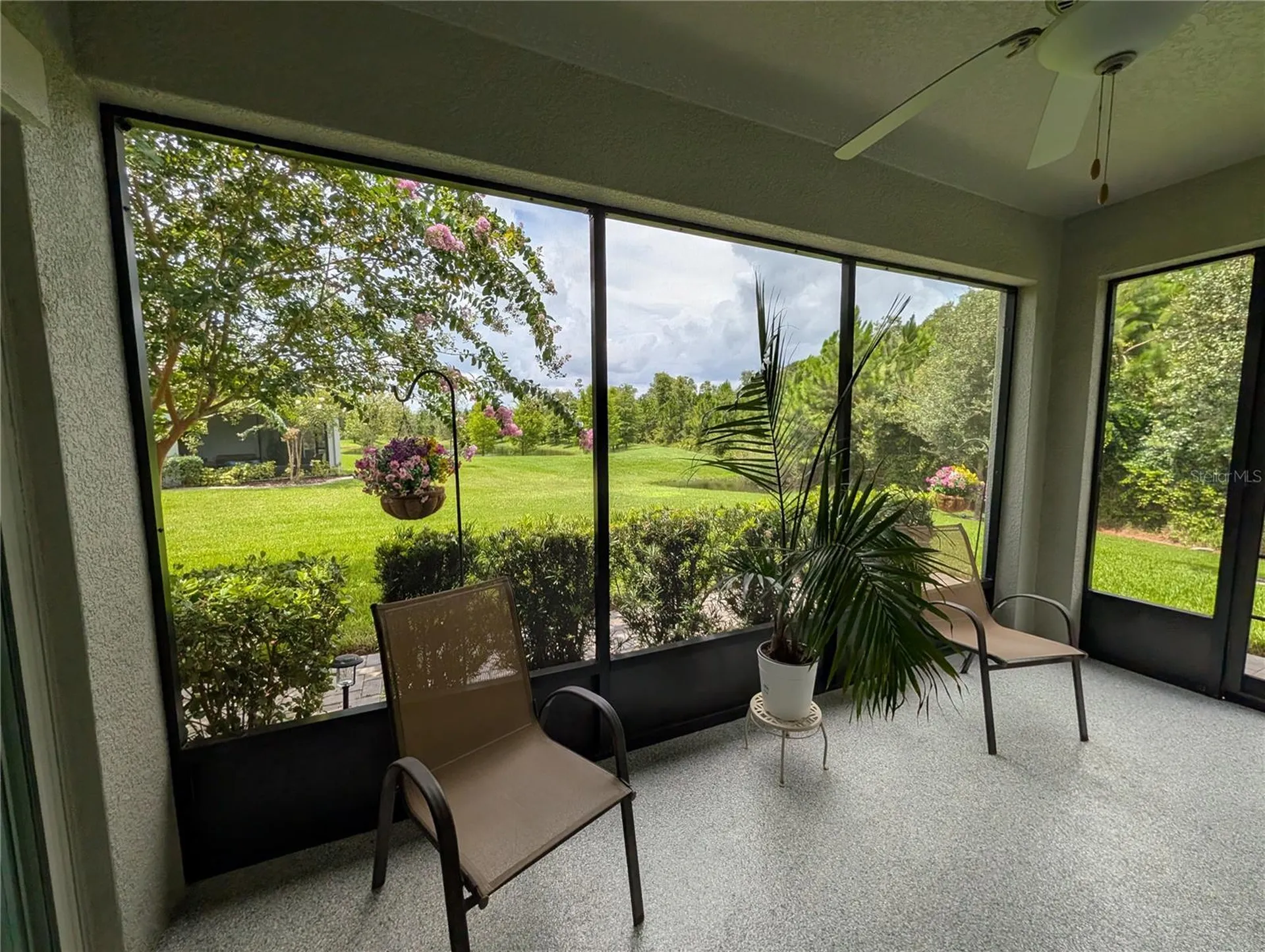 16711 Shell Bay Drive Land O Lakes FL 34638