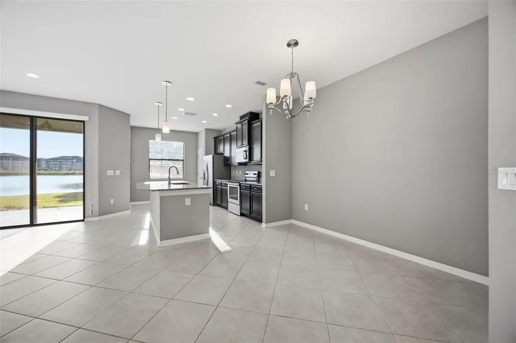 4905 Wandering Way Wesley Chapel FL 33544