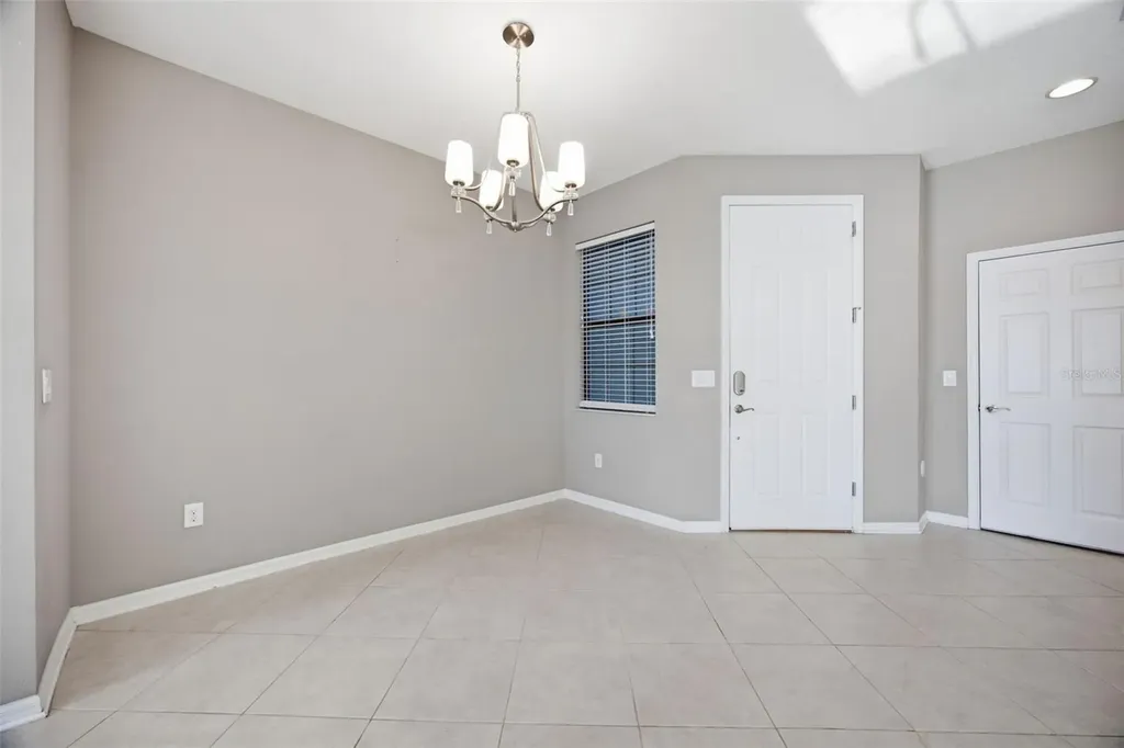 4905 Wandering Way Wesley Chapel FL 33544