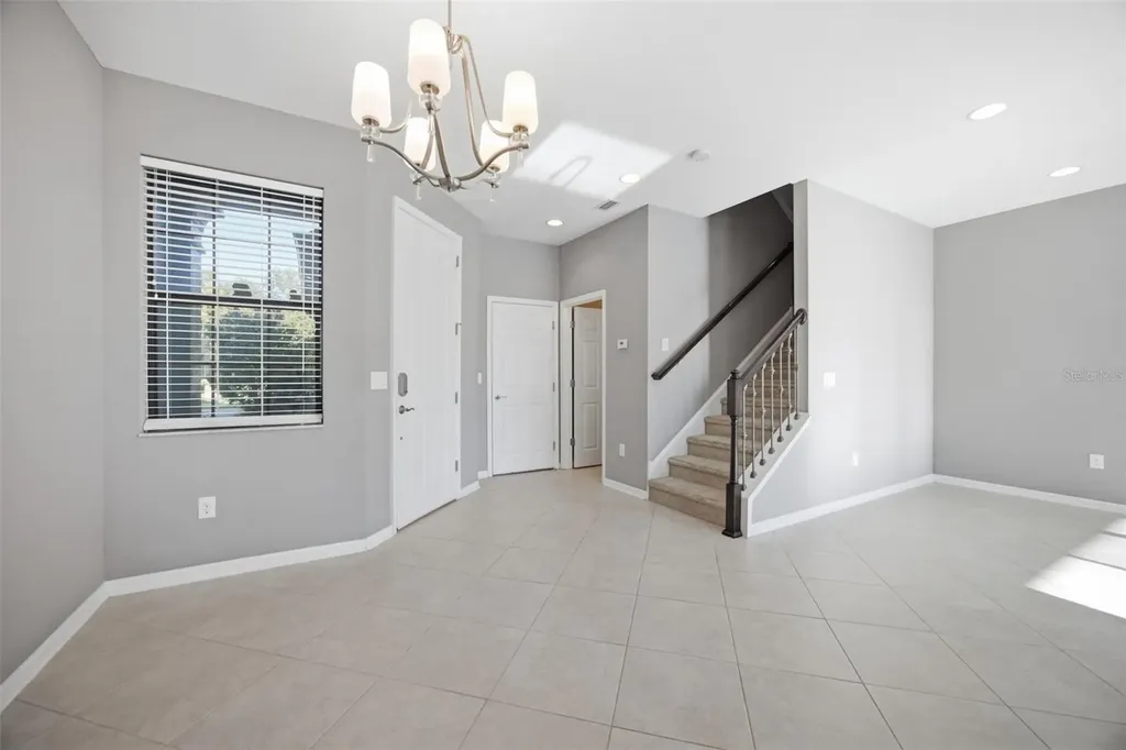 4905 Wandering Way Wesley Chapel FL 33544