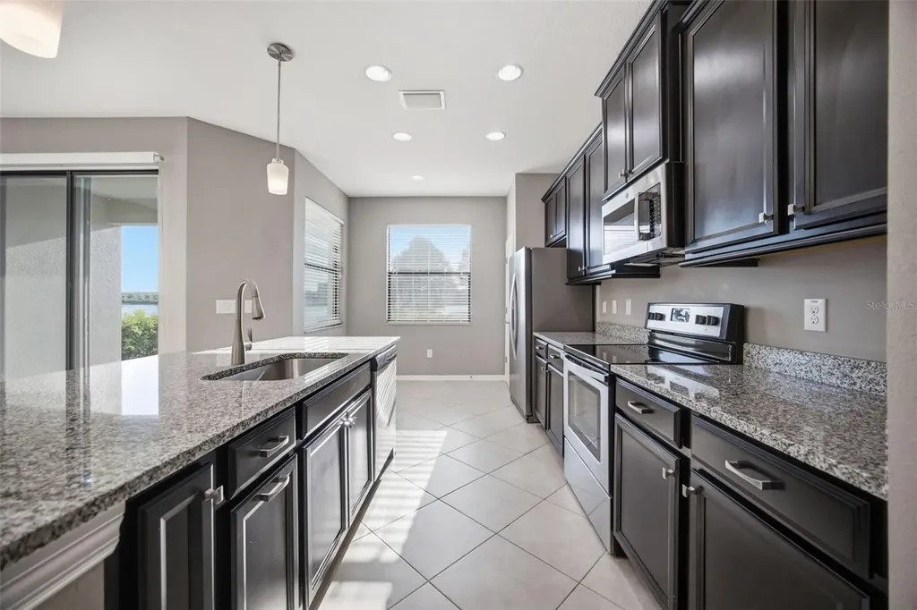 4905 Wandering Way Wesley Chapel FL 33544