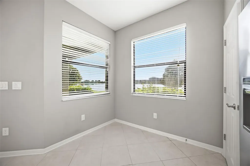 4905 Wandering Way Wesley Chapel FL 33544