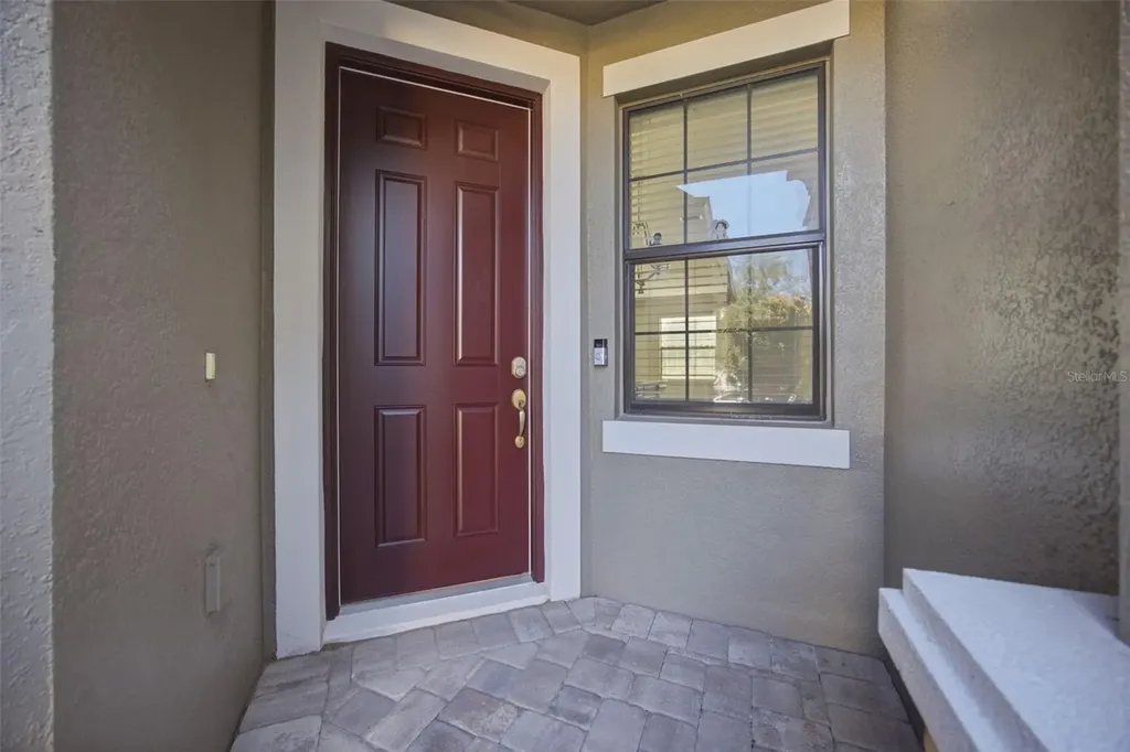 4905 Wandering Way Wesley Chapel FL 33544